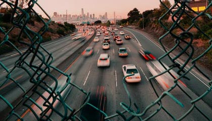 开云平台-CBA新政策公布，引发球迷热议关注，cba新政2020