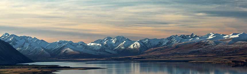 开云·体育(kaiyun)官方网站_KAIYUNSPORTS_开云·体育(kaiyun)官方网站_KAIYUNSPORTS