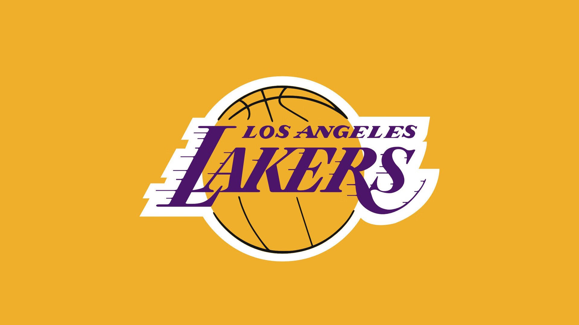 “弯道飞舞:漂移电竞的视觉盛宴”,弯道漂移电影