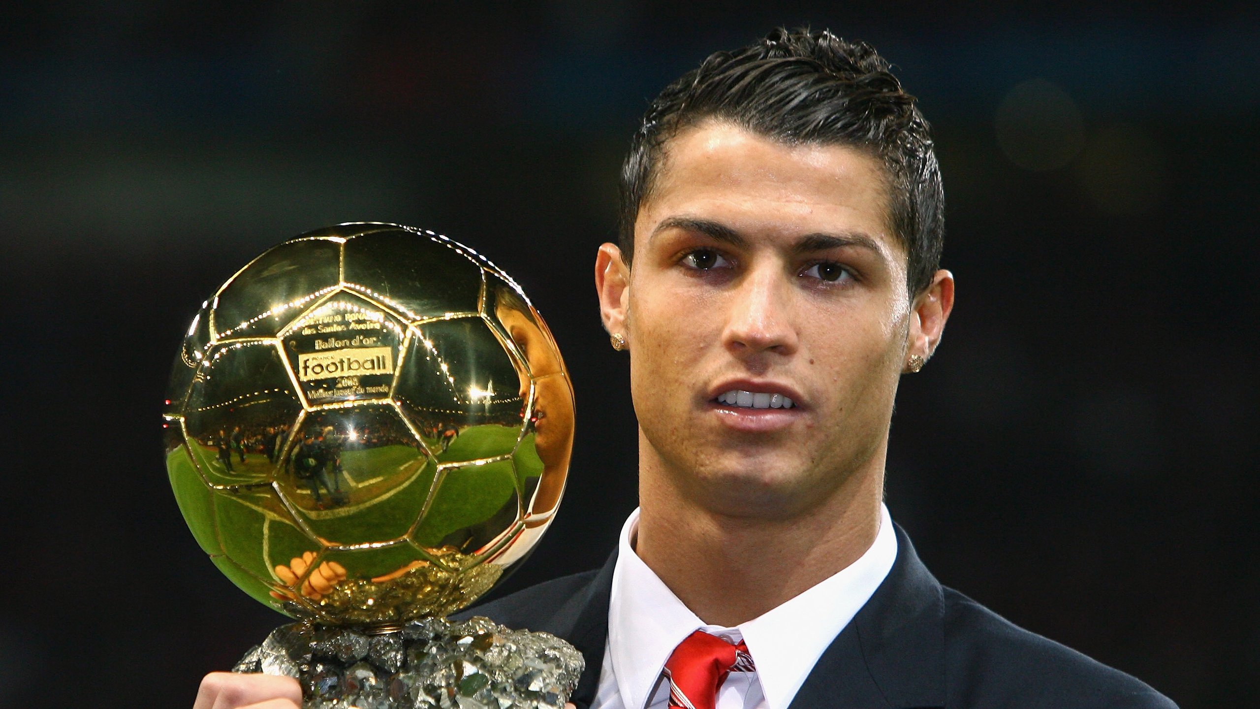 “投票榜单：最受期待的明星比赛”，明星排行投票