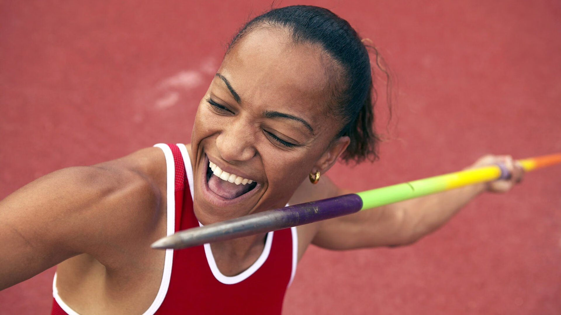 “球迷愿望：最喜欢的比赛瞬间票选榜”，球迷介绍