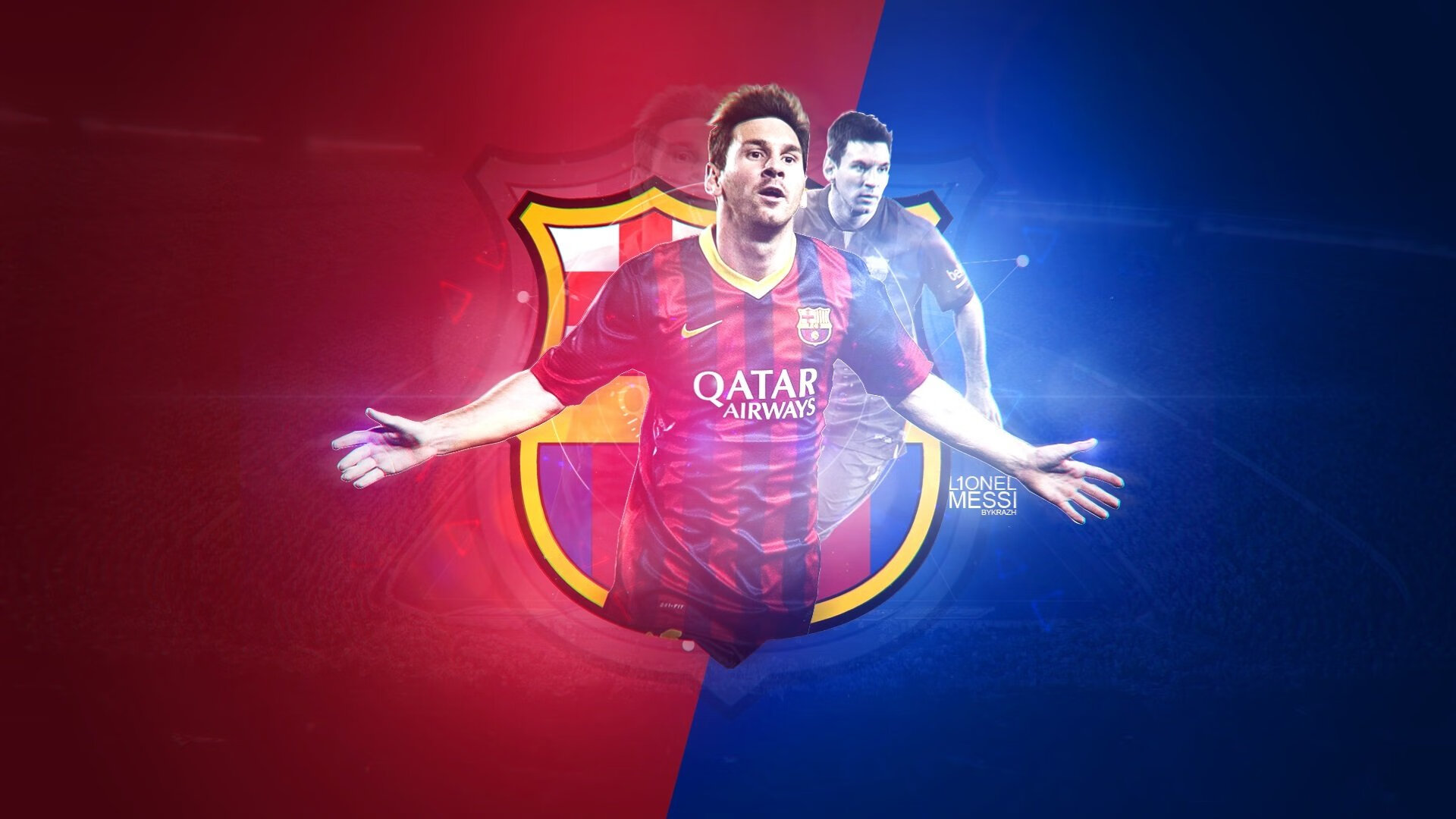 “足球+文化”产业融合升级，推动行业创新链完善，足球工业化