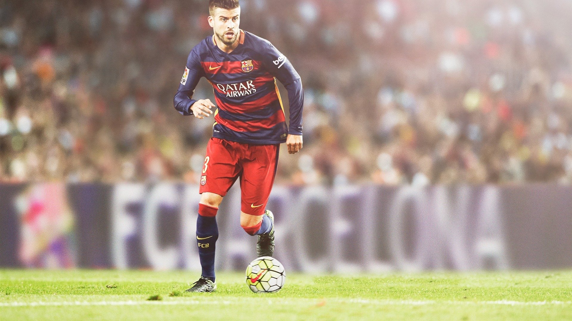 开云平台-《守望先锋》选手背后的团队：教练、分析师与心理辅导师，lf守望先锋前队员