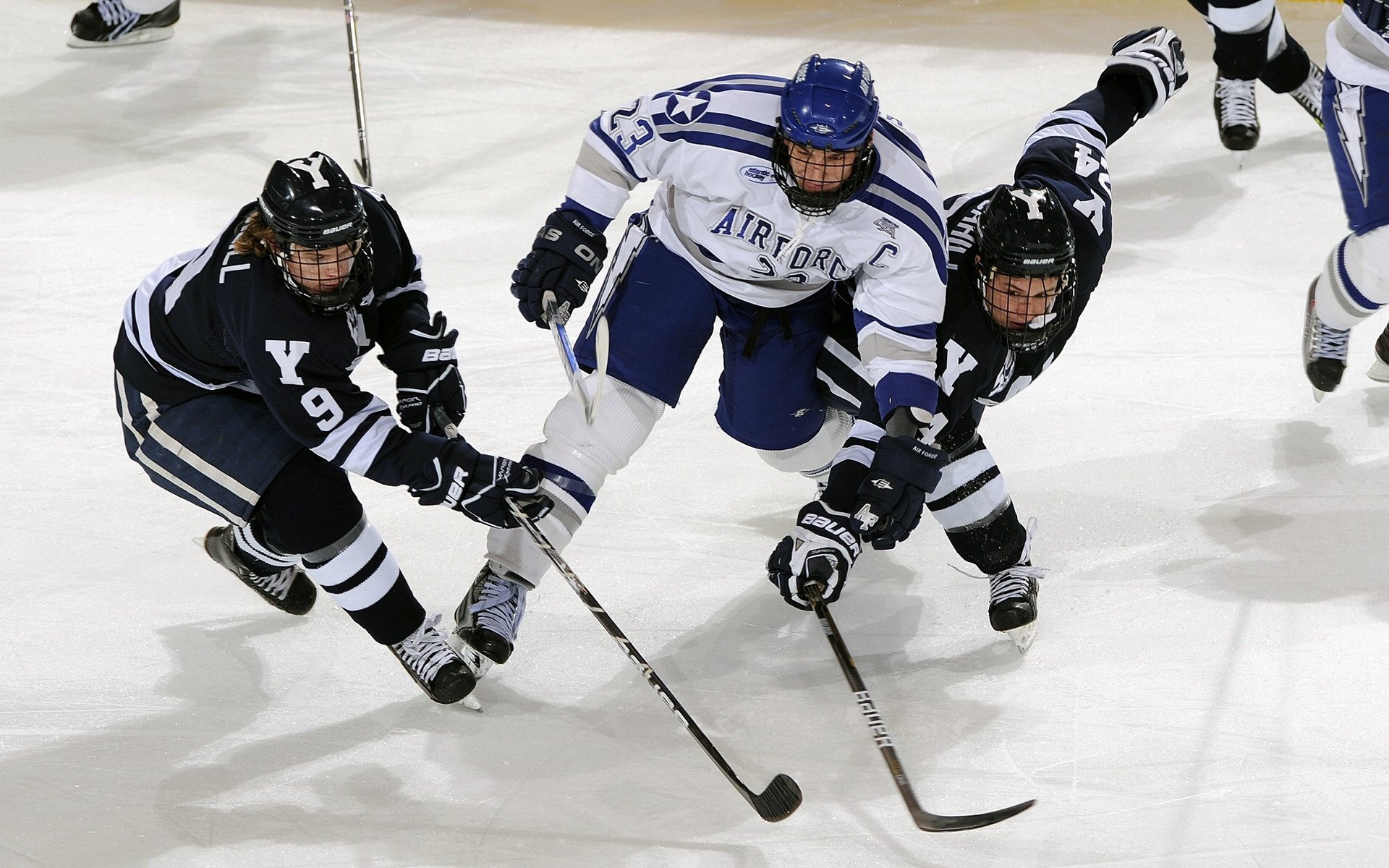 国家体育总局支持青训产业，行业迎来黄金机遇，中国青训体系