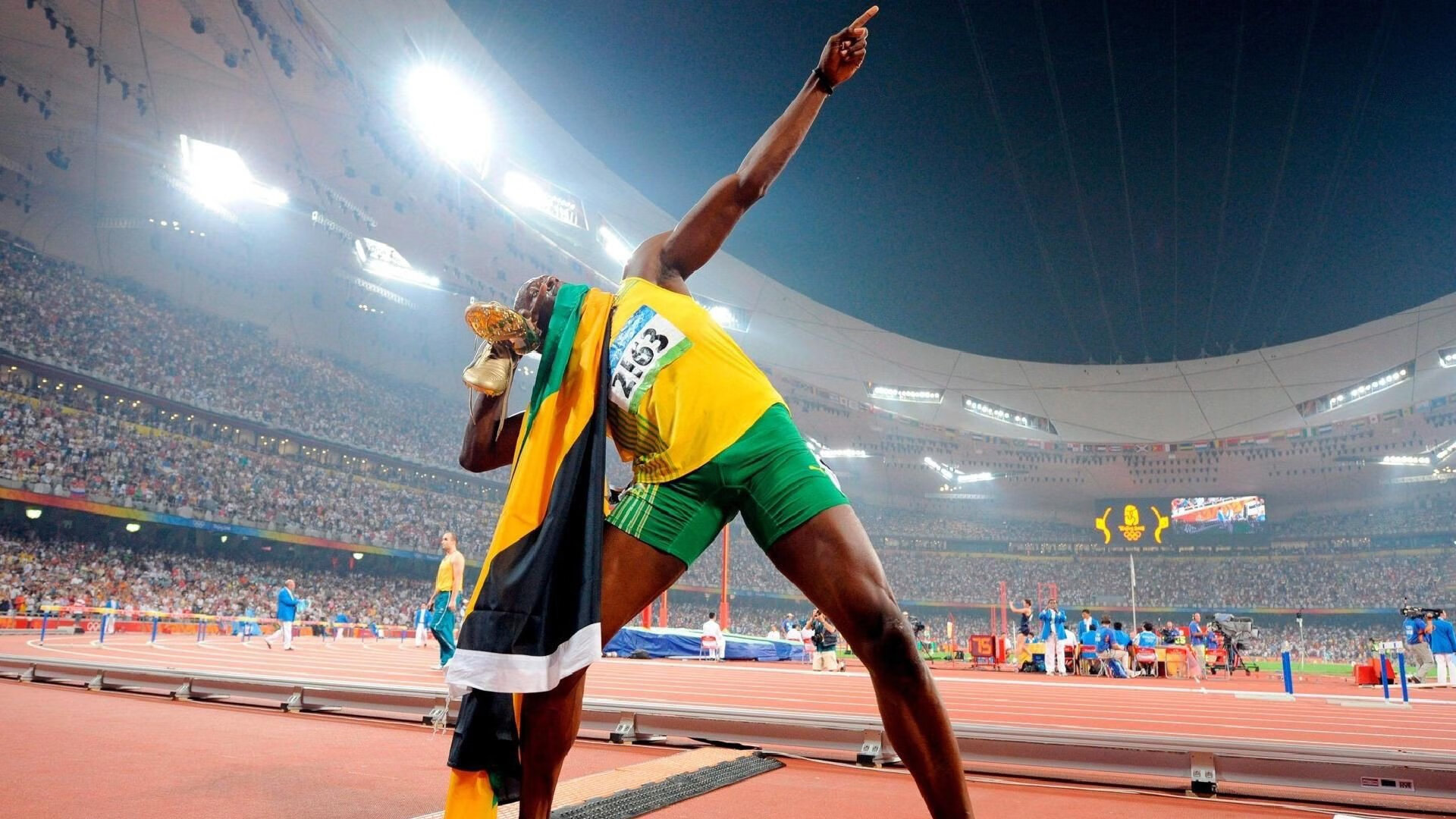 泰国马术协会与国际马术联合会合作，举办国际马术交流活动，促进技术交流。