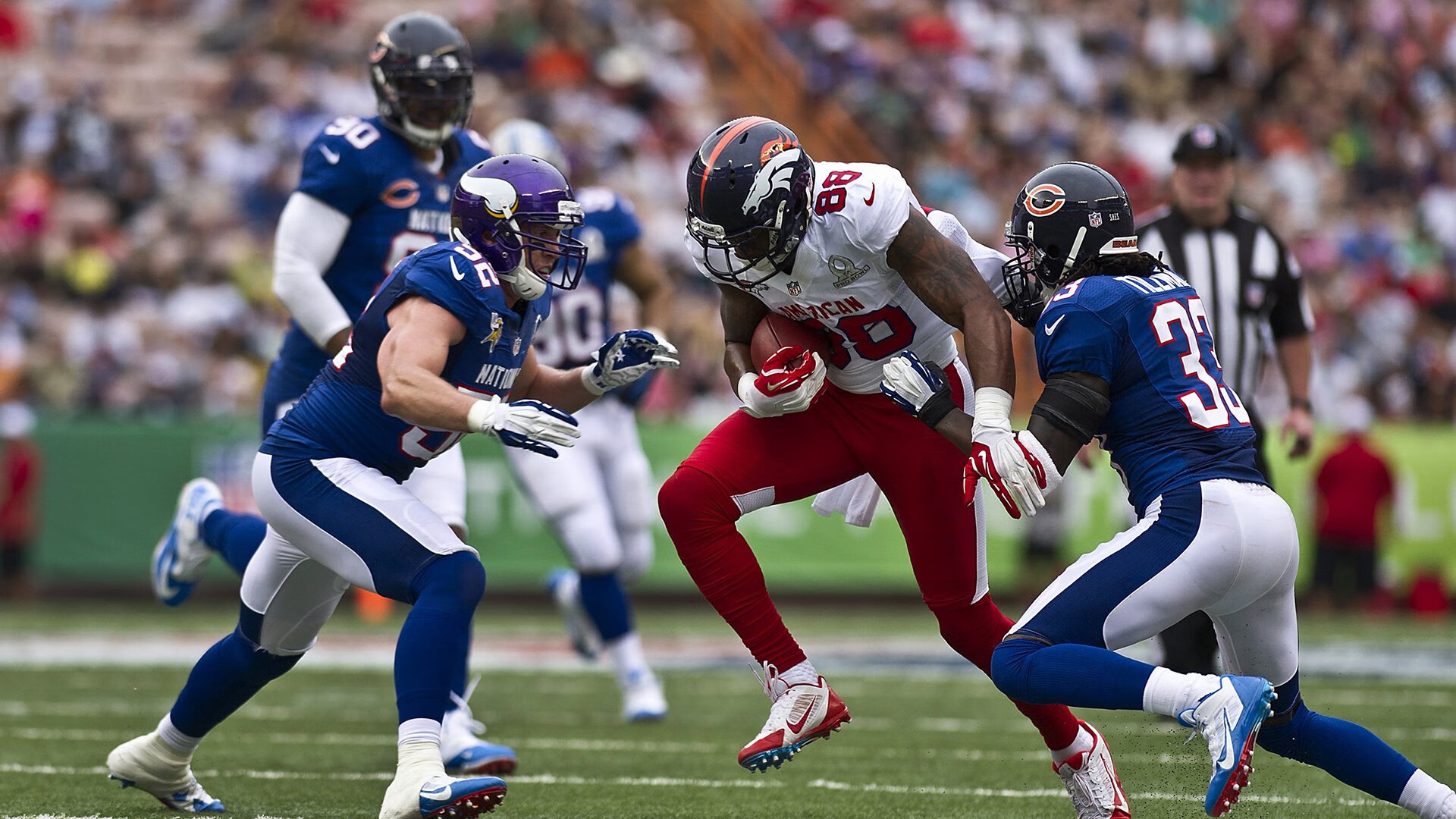 开云体育官网下载-英超乱战，比分3-3，双方核心球员各展神通，关键数据：传球成功率超90%