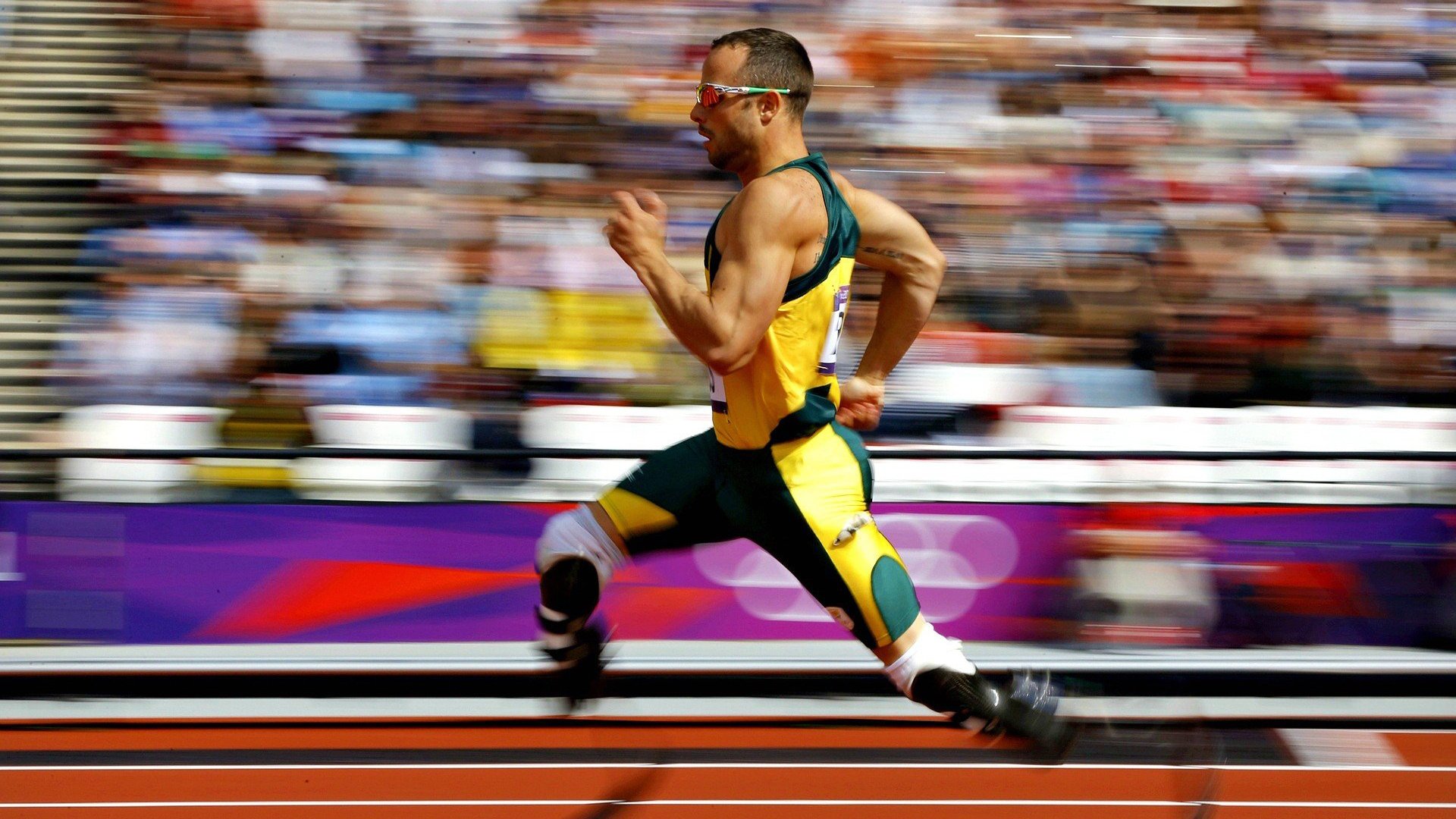 Cloud9重视运营细节优化，运营优化的维度