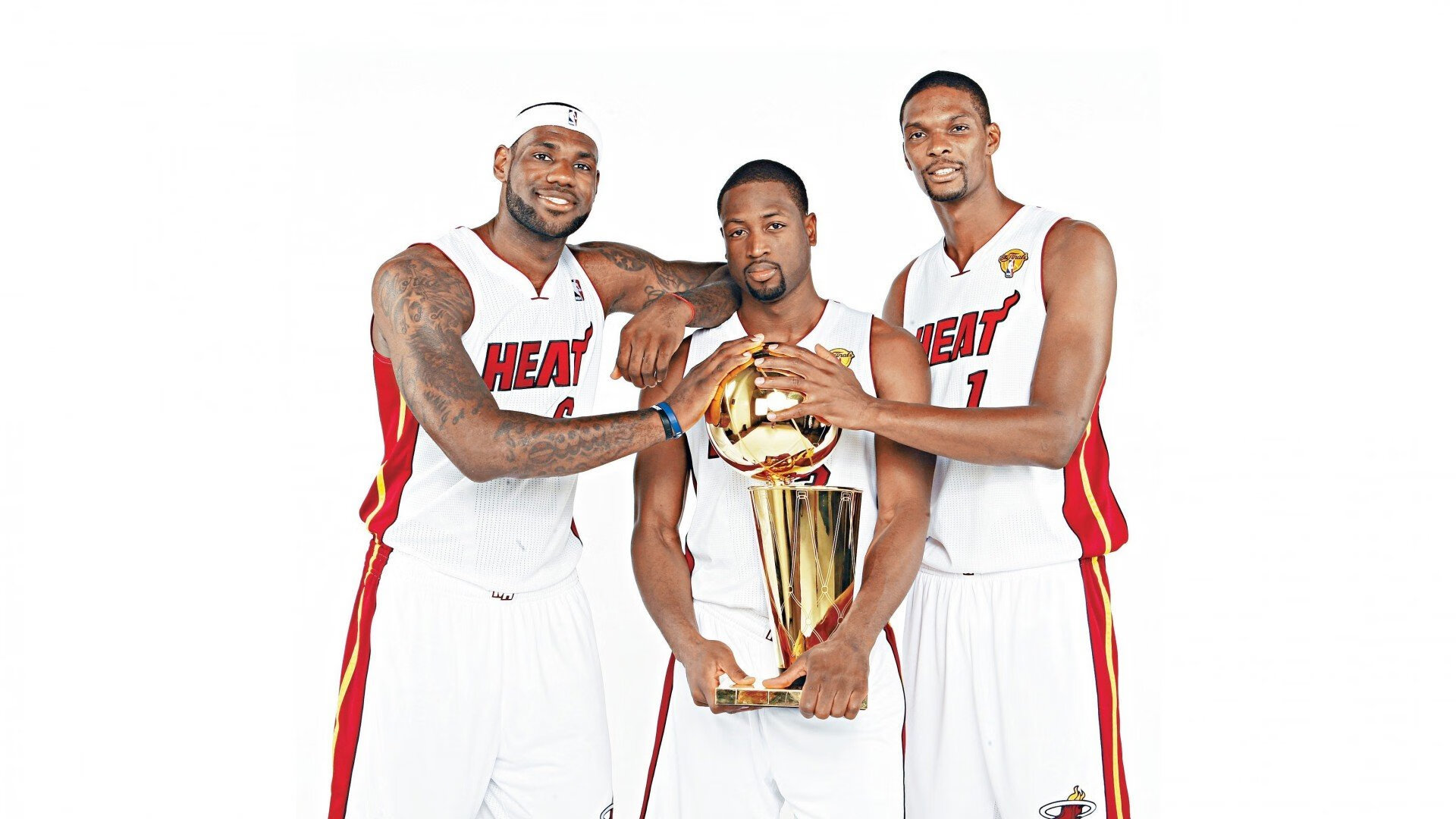 NBA夏季联赛火热开战，新秀文班亚马表现吸睛，文班亚马 虎扑