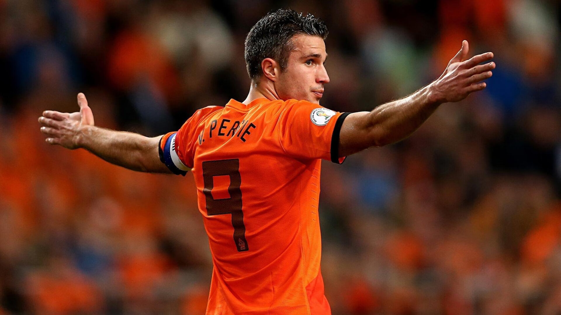 全民健身公共服务提质升级,满足群众多元需求,全民健身服务中心是什么单位