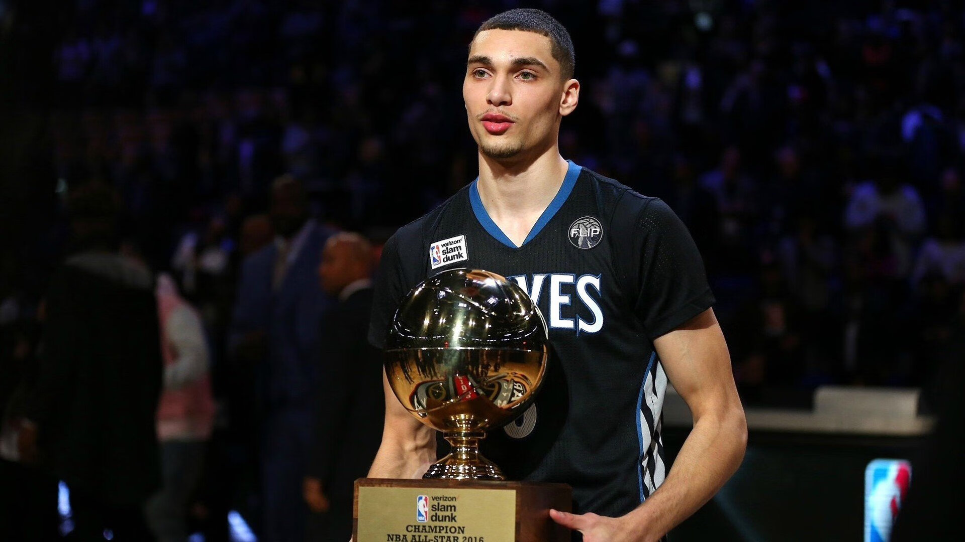 开云体育入口-南安普顿主场告负，保级形势岌岌可危，南安普顿球场简介