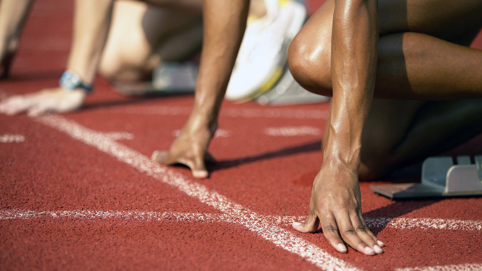 开云网页版-墨西哥队加强青训，培养未来之星，墨西哥队强不强