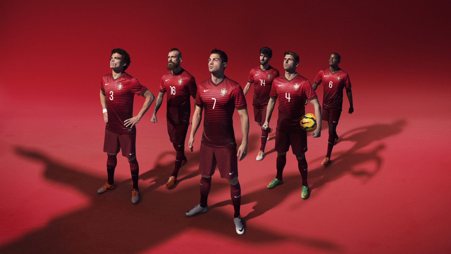 尼斯主场大胜里尔，实现近期三连胜，尼斯vs