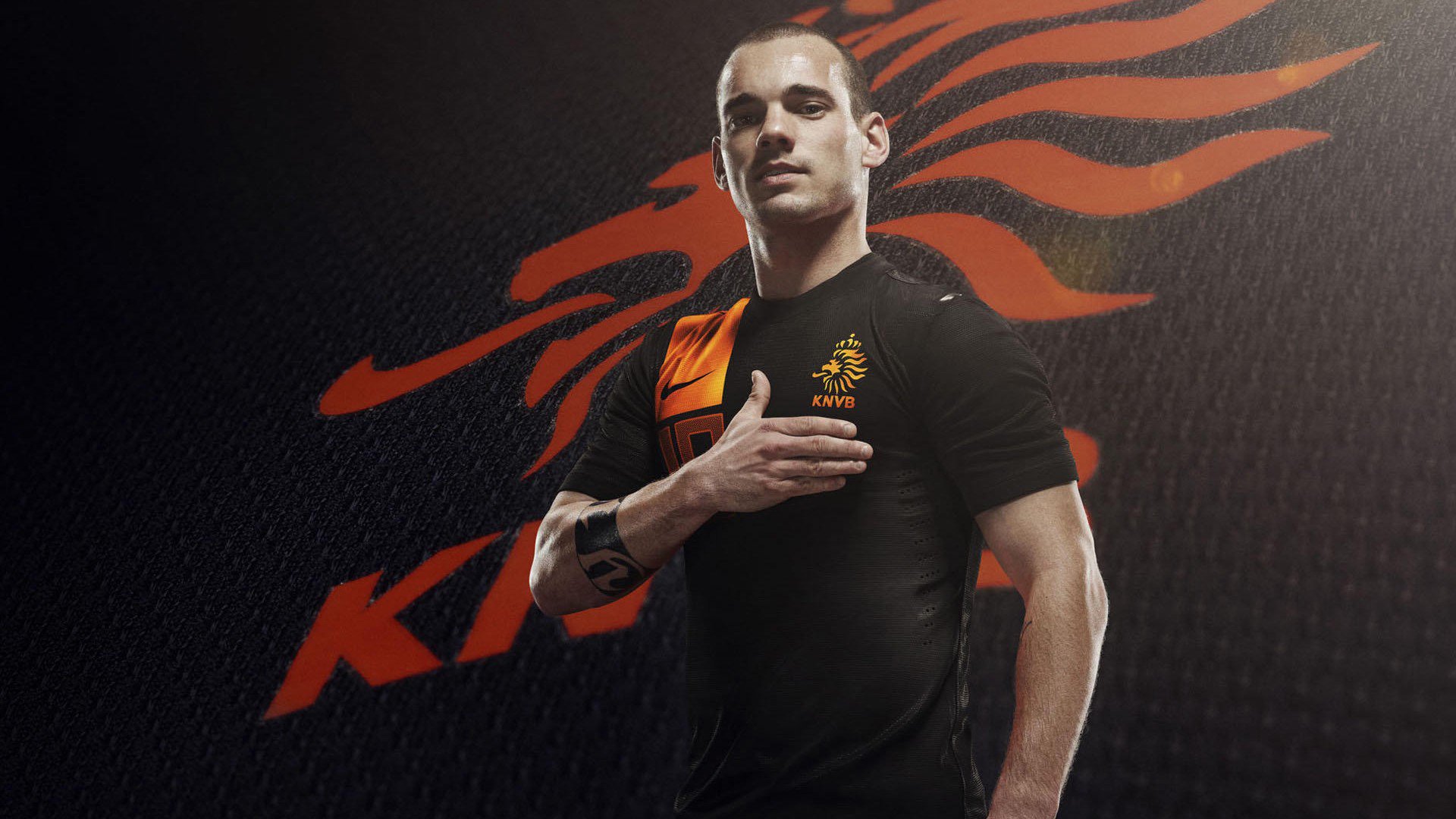 切尔西青训体系成果显现，切尔西青年