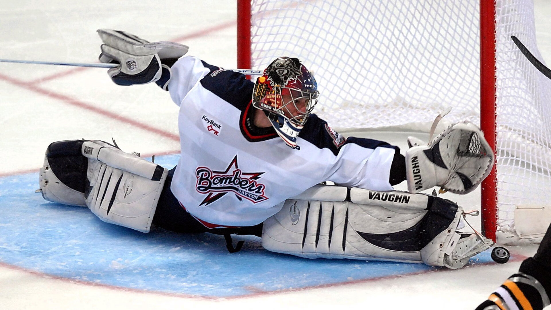 出发反应最快选手夺冠概率有多高？，反应最快的职业选手