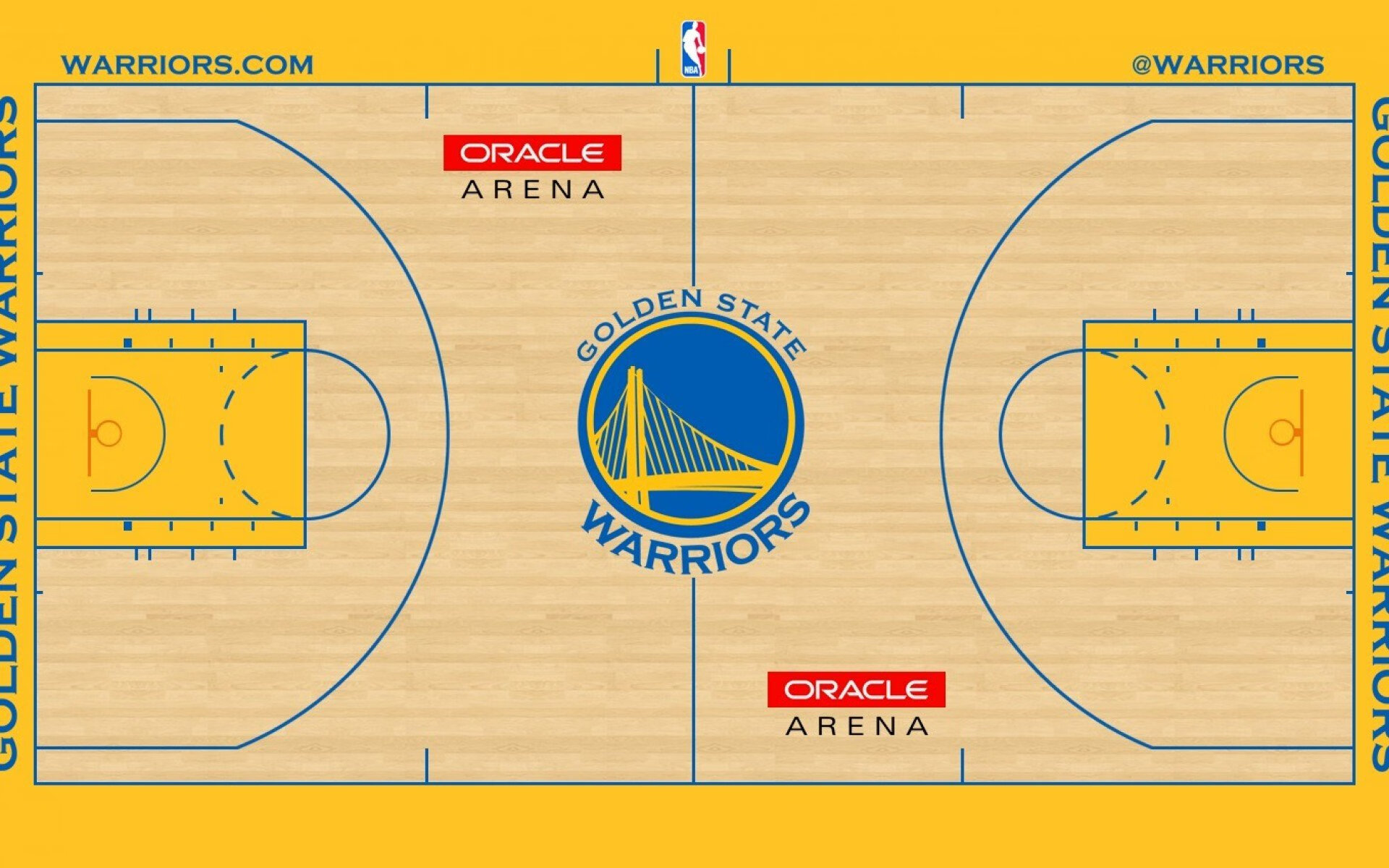 各大联赛技战术风格是否正在趋于统一，五大联赛技术特点