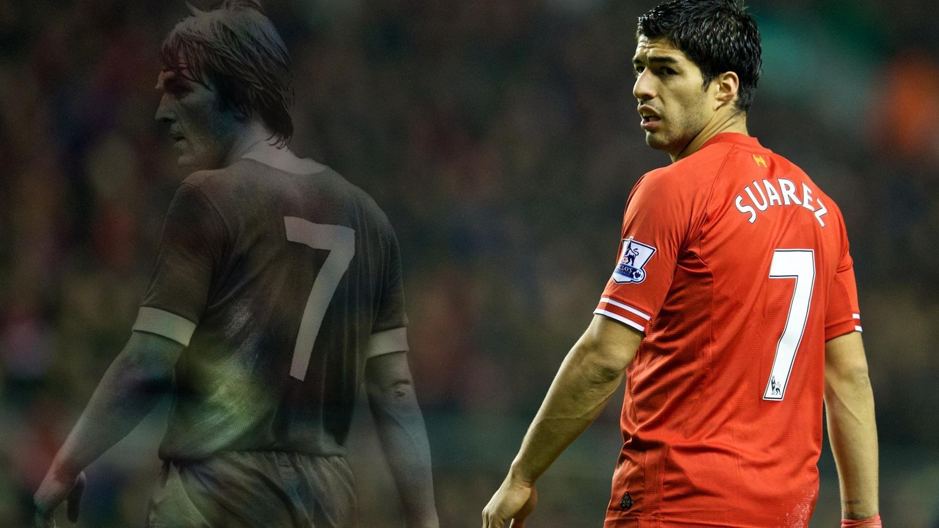 特斯·冯·迪克:精准的定位球助攻能力,为南非队提供进攻威胁,冯 斯特拉客