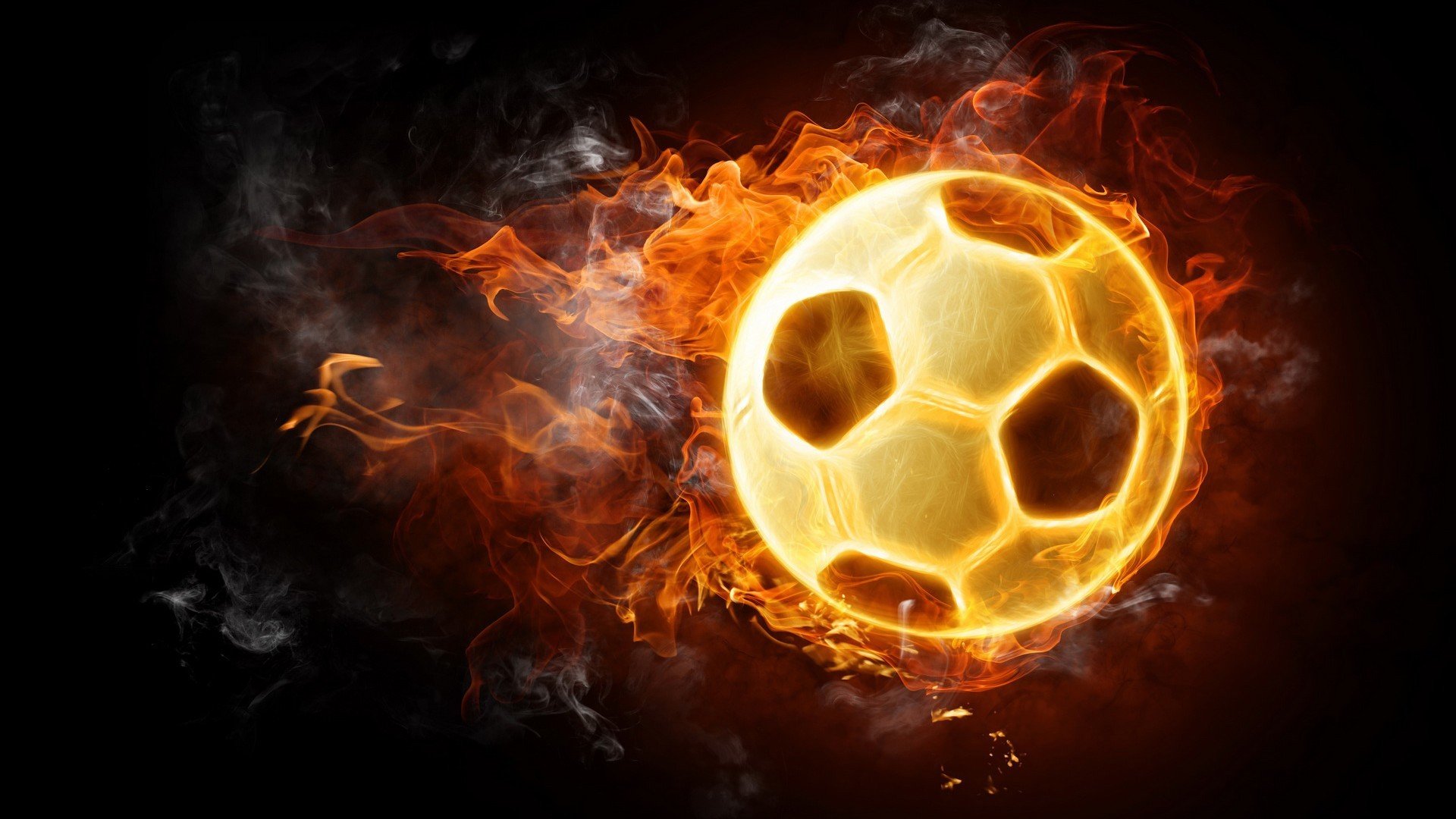 开云权威入口-球队连续获得联赛公平竞赛奖项体现整体职业素养与纪律建设，连续获得联赛冠军最多的球队