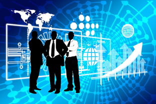 开云在线直播-退役国手参与青训计划亲自执教传承比赛经验与精神，青训退役选手